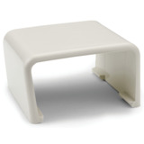 HellermannTyton 250-03142