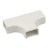HellermannTyton 250-03215