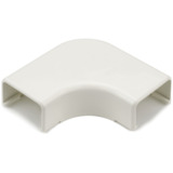 HellermannTyton 250-03253