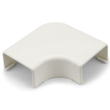 HellermannTyton 250-03254