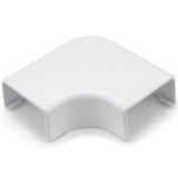 HellermannTyton 250-03255