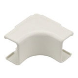 HellermannTyton 250-03334
