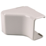 HellermannTyton 250-03500