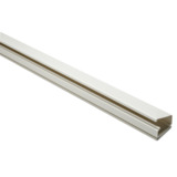 HellermannTyton 250-03600