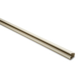 HellermannTyton 250-03601