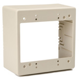 HellermannTyton 250-20002