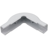 HellermannTyton 250-22903