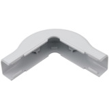HellermannTyton 250-32905