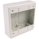 HellermannTyton 250-60003