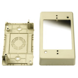 HellermannTyton 250-60004