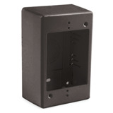HellermannTyton 250-60010