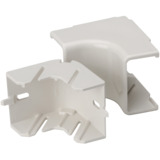 HellermannTyton 250-61330