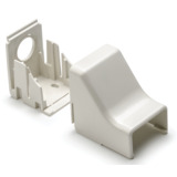 HellermannTyton 250-61500