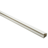 HellermannTyton 250-61600