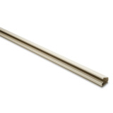 HellermannTyton 250-61801