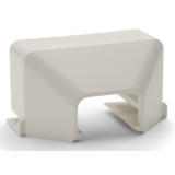 HellermannTyton 250-62121
