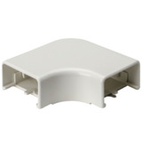 HellermannTyton 250-62250