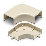 HellermannTyton 250-62251