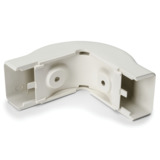HellermannTyton 250-62291