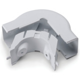 HellermannTyton 250-62295