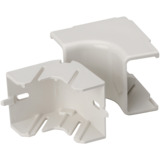 HellermannTyton 250-62330