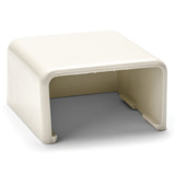 HellermannTyton 250-62360