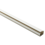 HellermannTyton 250-62600
