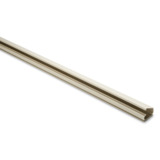 HellermannTyton 250-62801