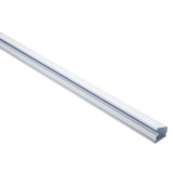 HellermannTyton 250-62802