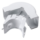HellermannTyton 250-63294