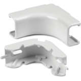 HellermannTyton 250-63334