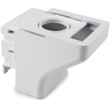 HellermannTyton 250-63504