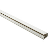 HellermannTyton 250-63600
