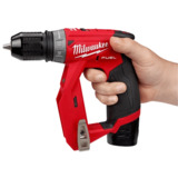 Milwaukee Tool 2505-22
