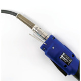 Kolver 250564/H