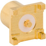 Amphenol RF 252117TR