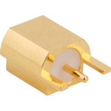 Amphenol RF 252151-75