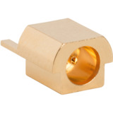 Amphenol RF 252151-75
