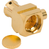 Amphenol RF 252158