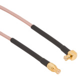 Amphenol RF 255103-01-48.00