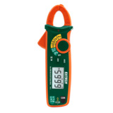 Extech MA63