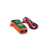 Extech MA63