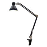 O.C. White 25800-22-B-LED