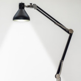 O.C. White 25800-22-B-LED