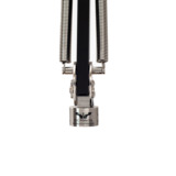 O.C. White 25800-22-B