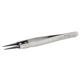 Weller Erem 258SA