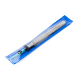 Weller Erem 258SA