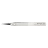 Weller Erem 258SA