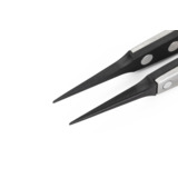 Weller Erem 258SA