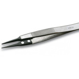 Weller Erem 258SA